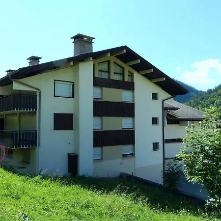 Studio Belmont - Centre Village La Clusaz - Aravistour Exterior photo