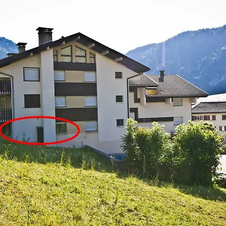 Studio Belmont - Centre Village La Clusaz - Aravistour Exterior photo