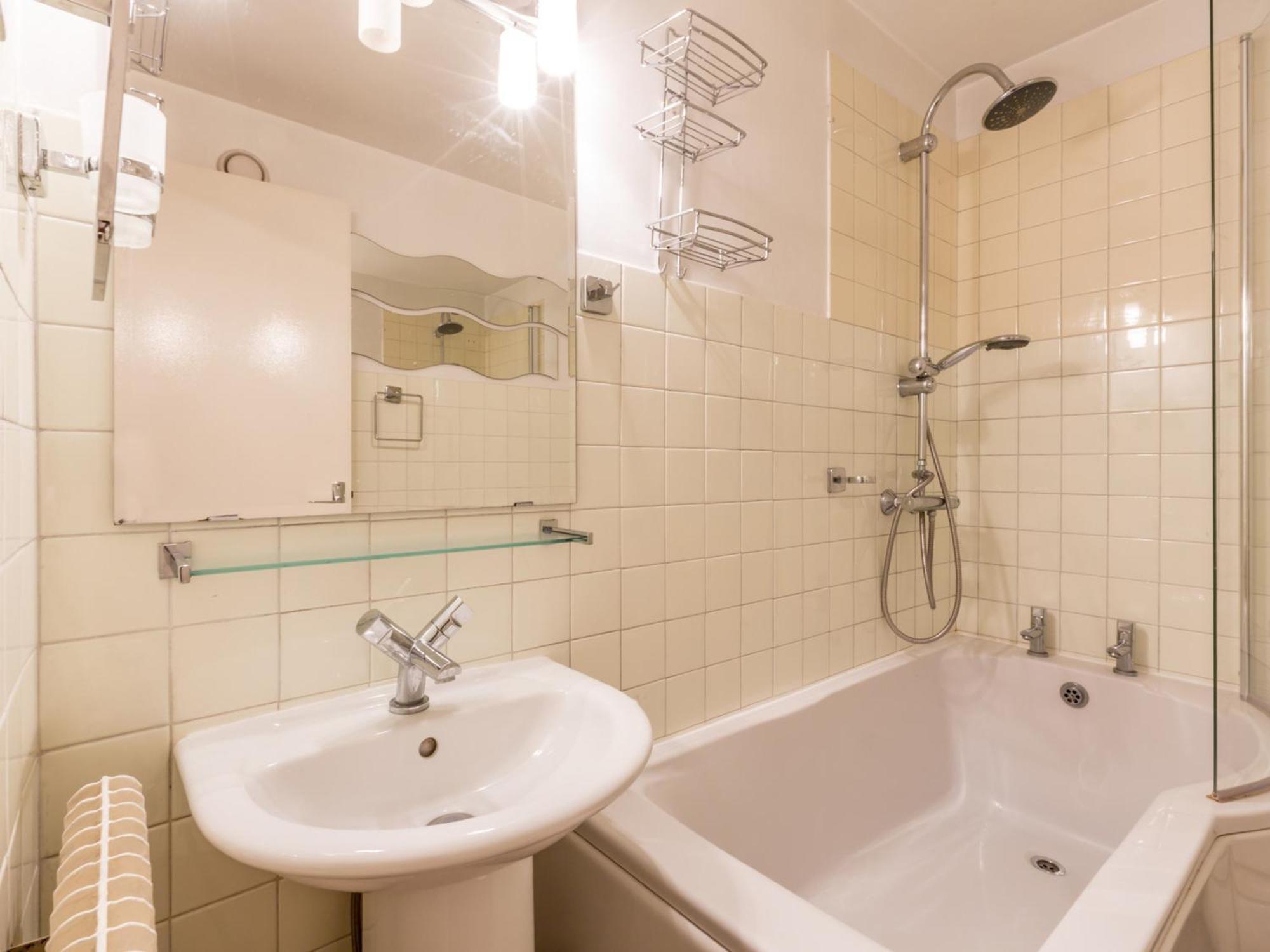 Apartment Studio Belmont - Centre Village La Clusaz - Aravistour La Clusaz